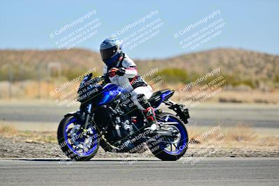 media/Apr-05-2025-YCRS ChampSchool (Sat) [[2bc5d6eff5]]/Track Session 1/